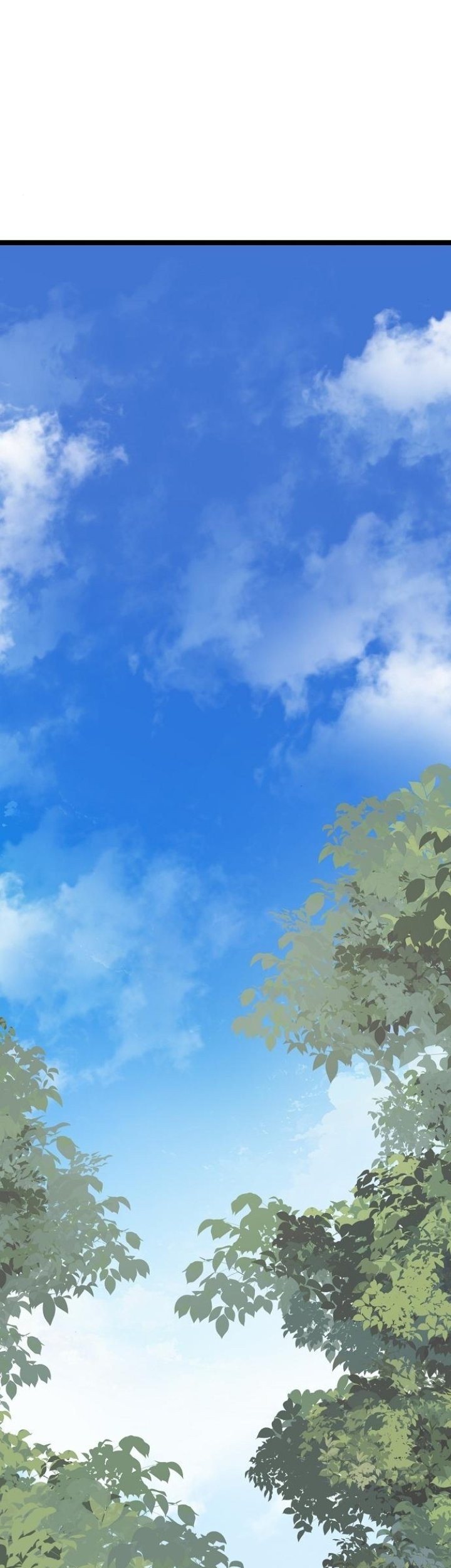 Song Baek Chapter 55 Gambar 95