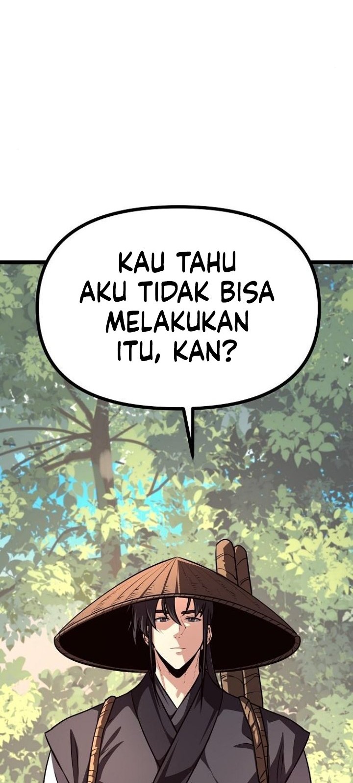 Song Baek Chapter 55 Gambar 100