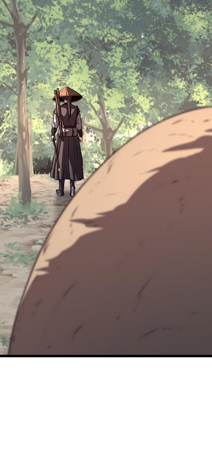 Song Baek Chapter 55 Gambar 102