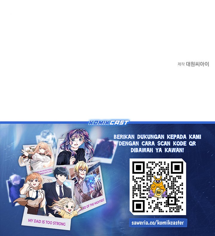 Song Baek Chapter 55 Gambar 103