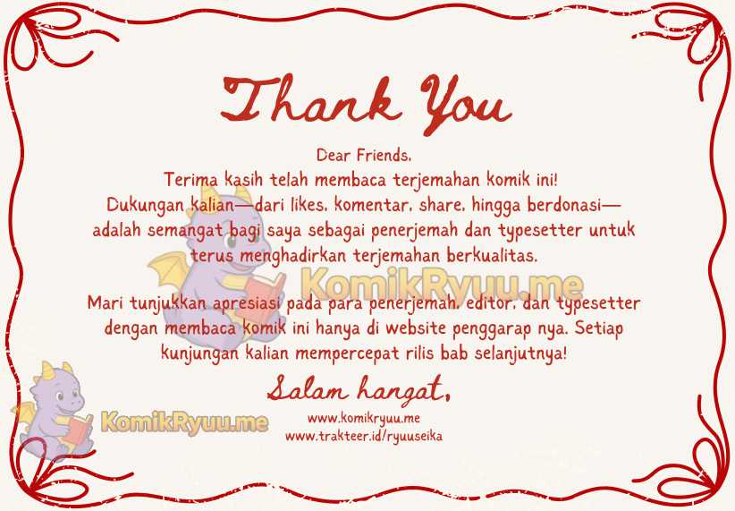 Baca Sotsugyou Album no Kanojotachi Chapter 9 Gambar 2