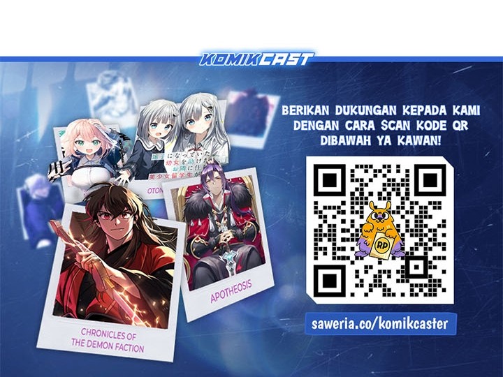 Soul Land 2 Chapter 401 Gambar 11