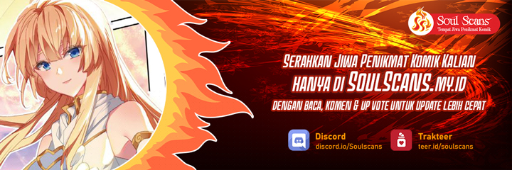 Baca  Soul Land Legend of the Tang’s Hero Chapter 33.1 Gambar 2