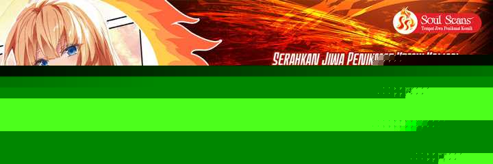 Soul Land Legend of the Tang’s Hero Chapter 34.1 Gambar 16