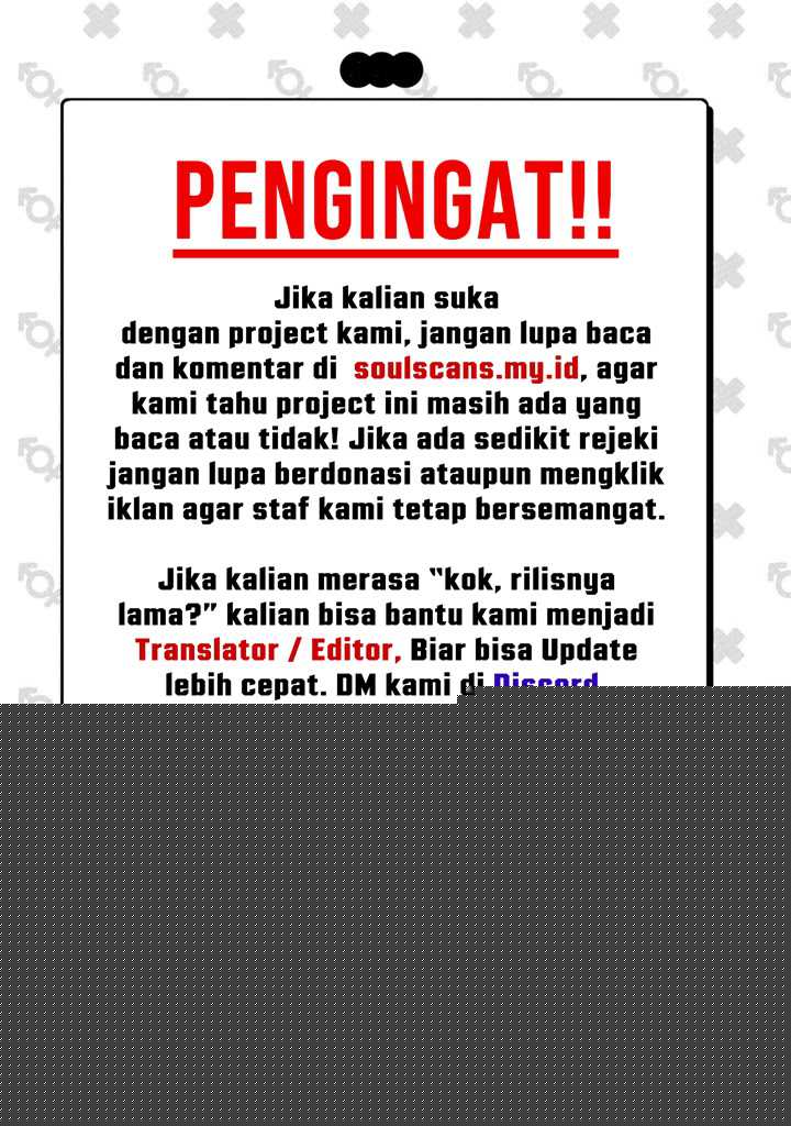 Soul Land Legend of the Tang’s Hero Chapter 34.2 Gambar 15