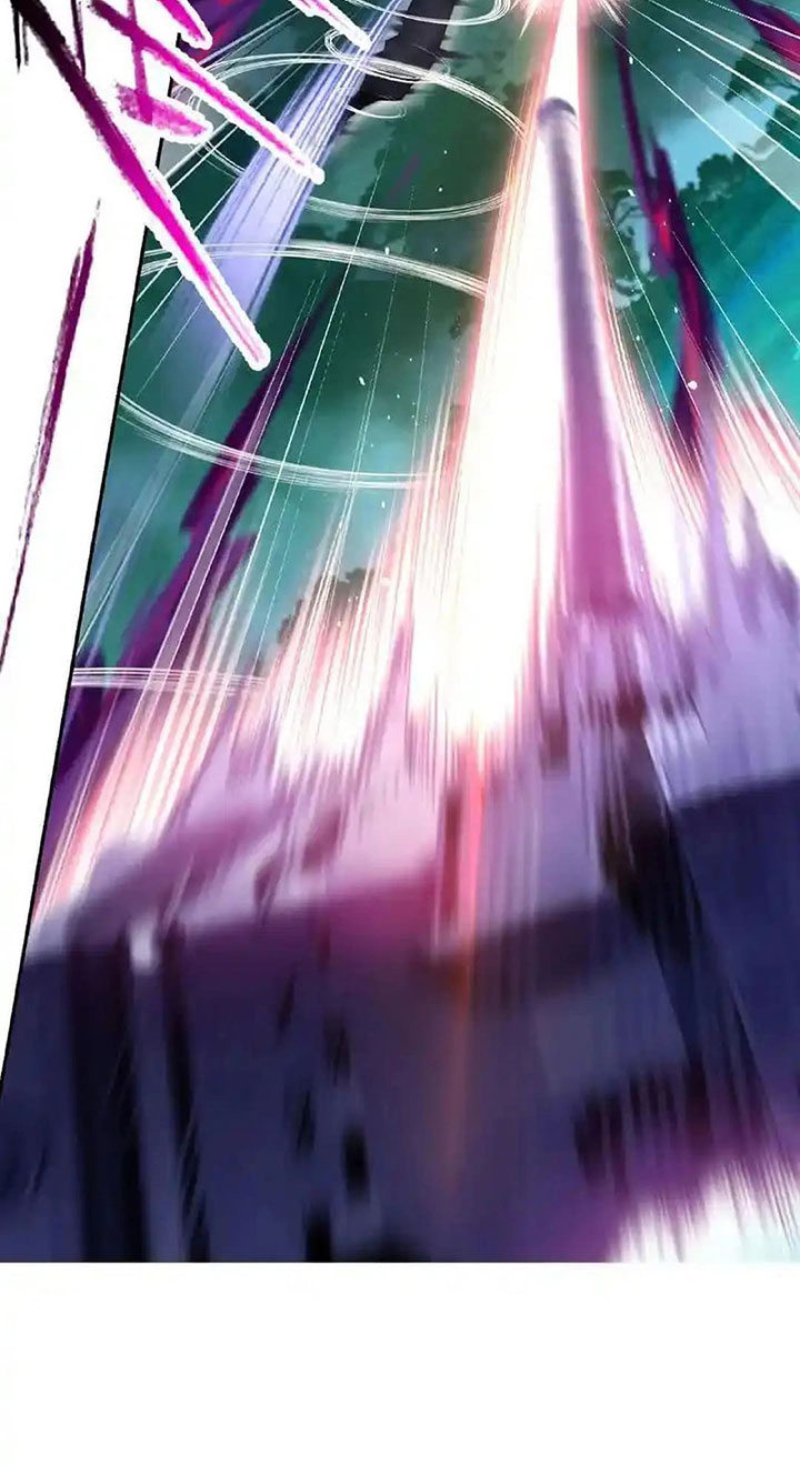 Soul Land Chapter 341 Gambar 43