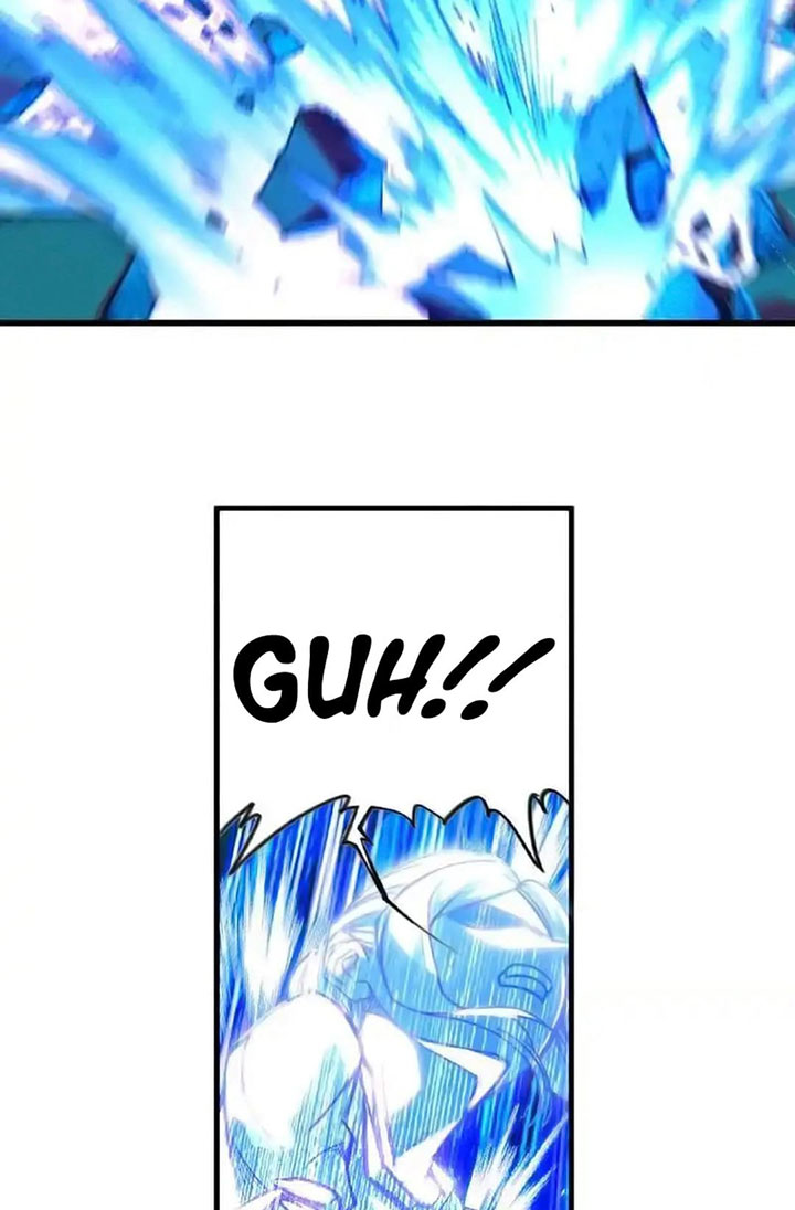 Soul Land Chapter 342 Gambar 45