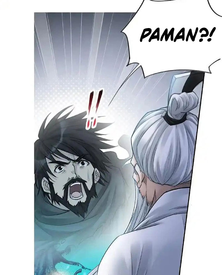 Soul Land Chapter 342 Gambar 5