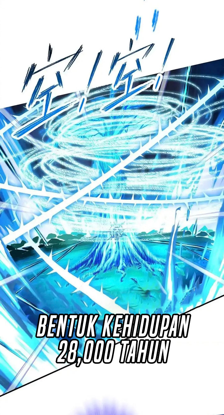 Soul Land Chapter 342 Gambar 61