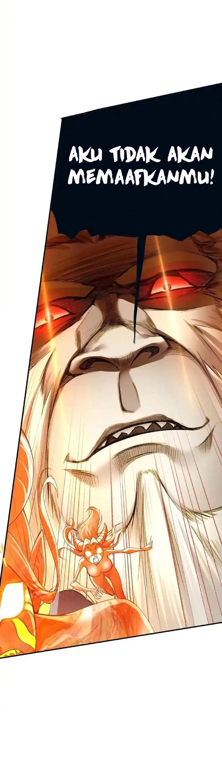 Soul Land Chapter 343 Gambar 32