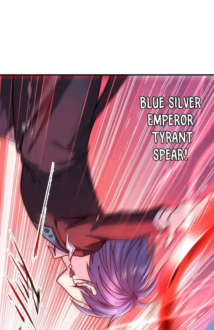Soul Land Chapter 346 Gambar 37
