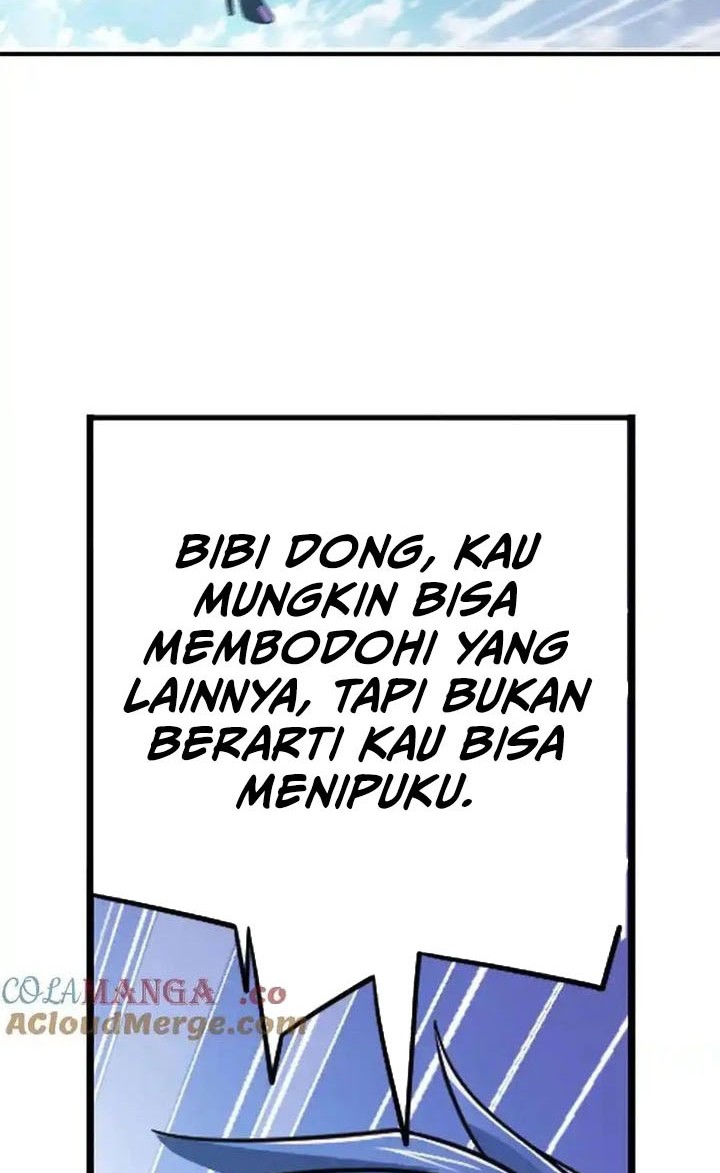 Soul Land Chapter 346 Gambar 87