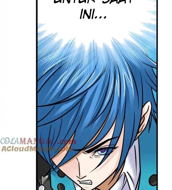 Soul Land Chapter 346 Gambar 93