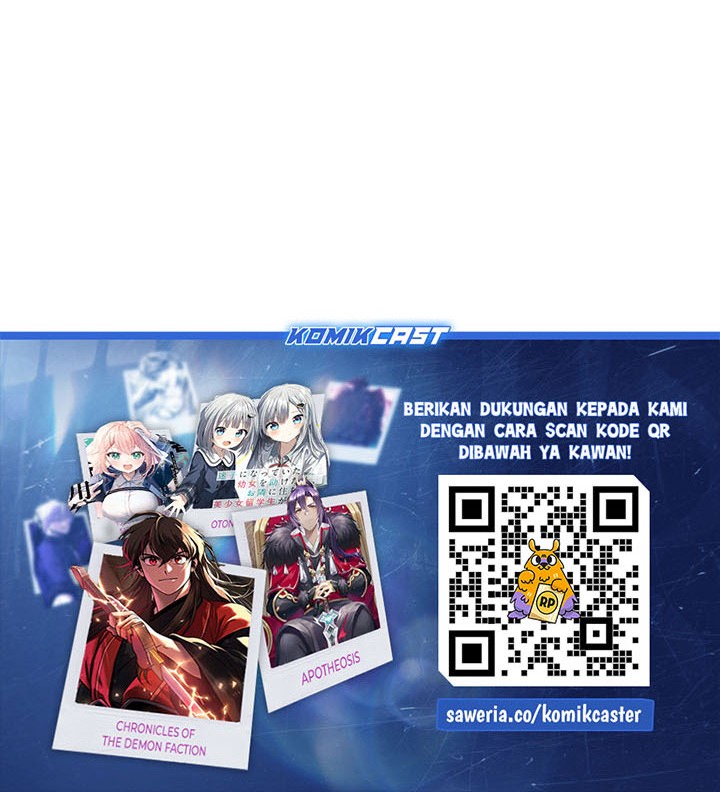 Soul Land Chapter 346 Gambar 97