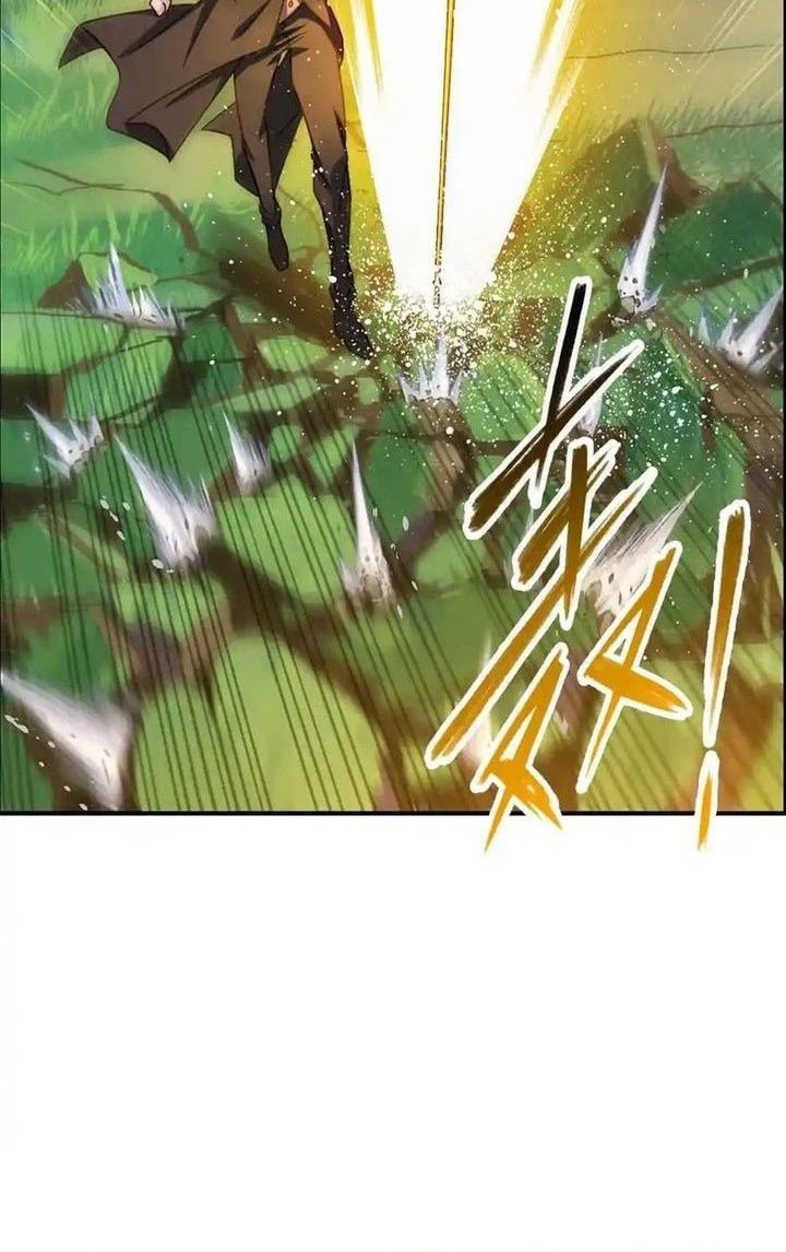 Soul Land Chapter 349 Gambar 19