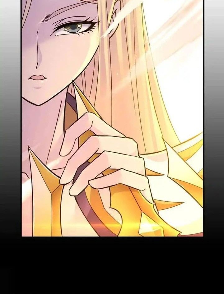 Soul Land Chapter 349 Gambar 25