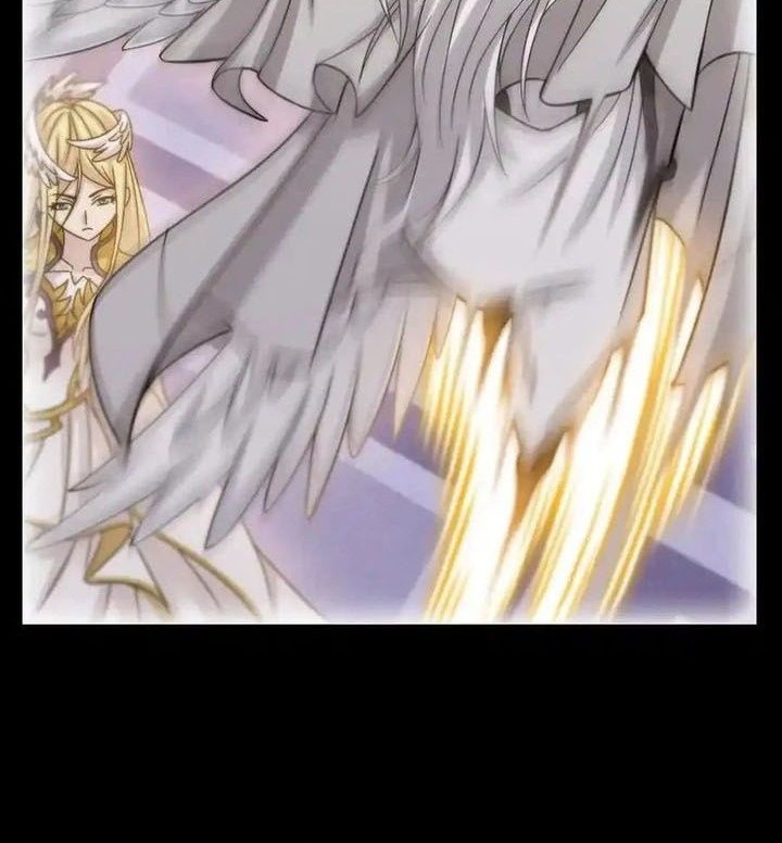Soul Land Chapter 349 Gambar 35