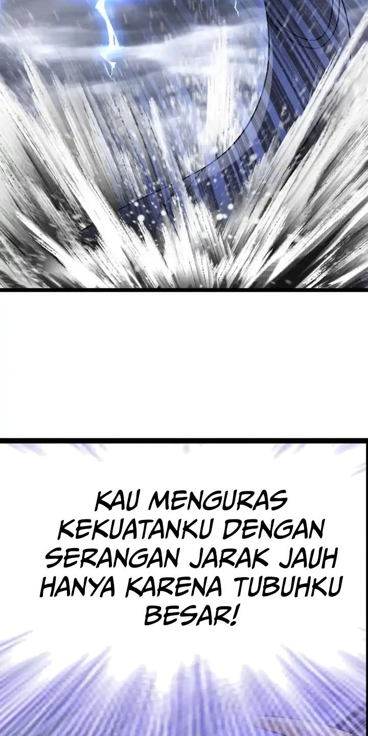 Soul Land Chapter 351 Gambar 33