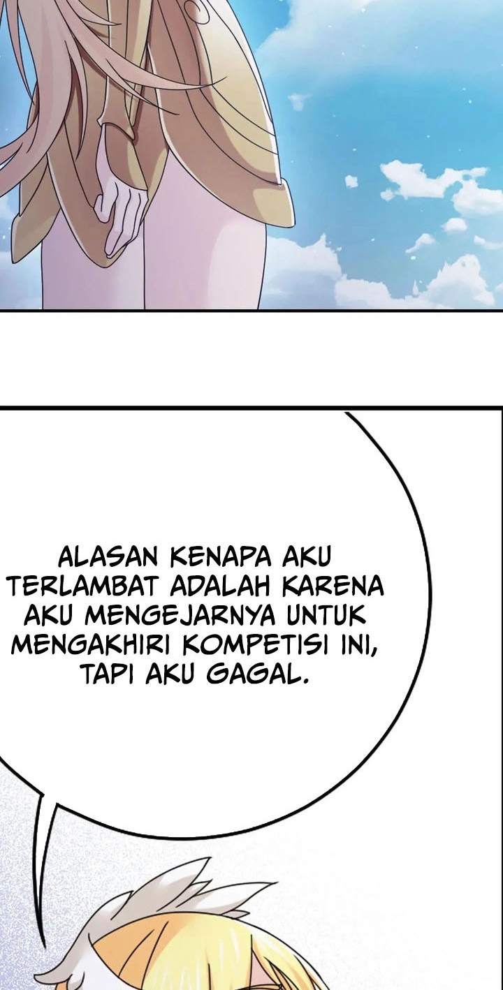 Soul Land Chapter 358 Gambar 5
