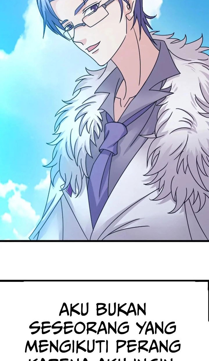 Soul Land Chapter 359 Gambar 31