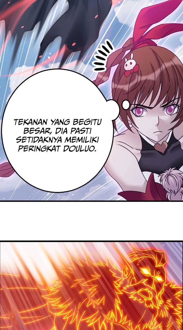 Soul Land Chapter 359 Gambar 11