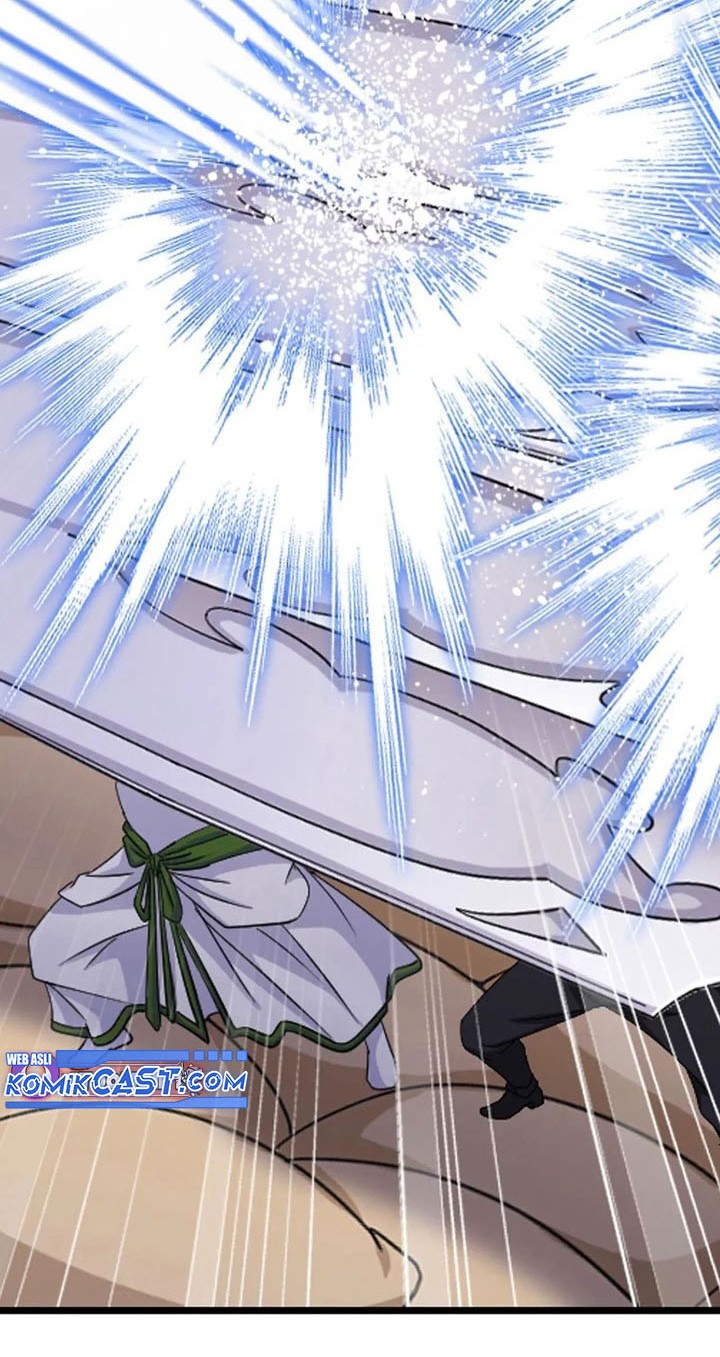 Soul Land Chapter 360 Gambar 25