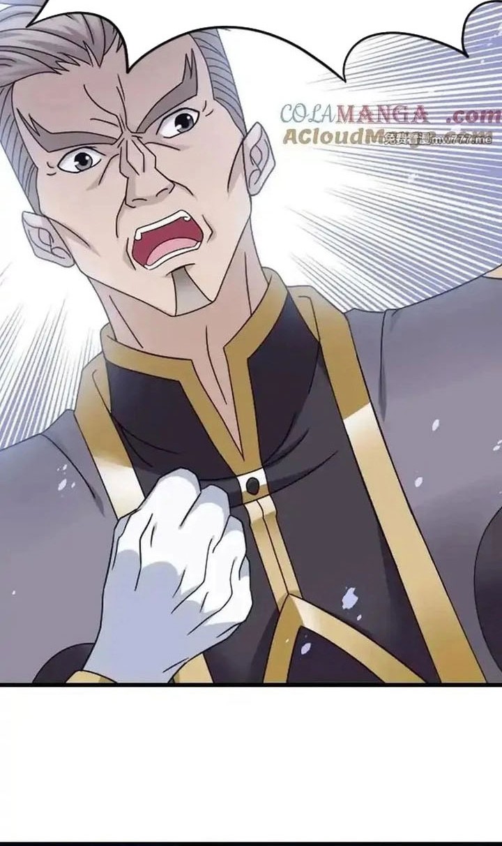 Soul Land Chapter 360 Gambar 41