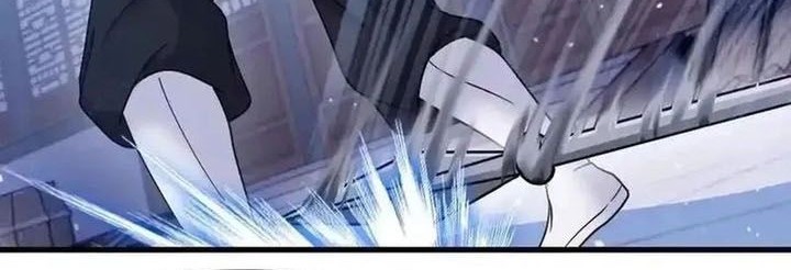 Soul Land Chapter 361 Gambar 75