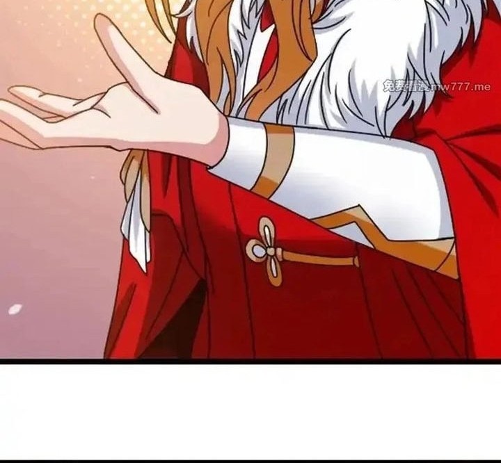 Soul Land Chapter 362 Gambar 24