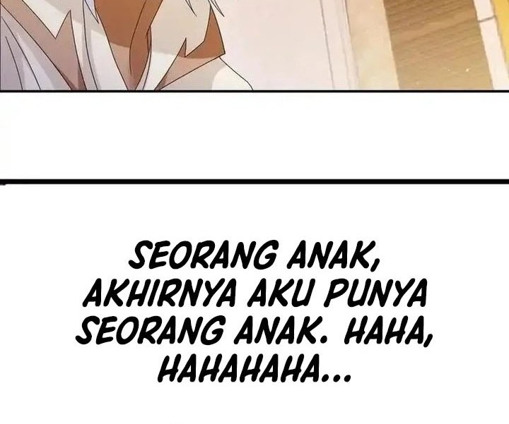 Soul Land Chapter 362 Gambar 40