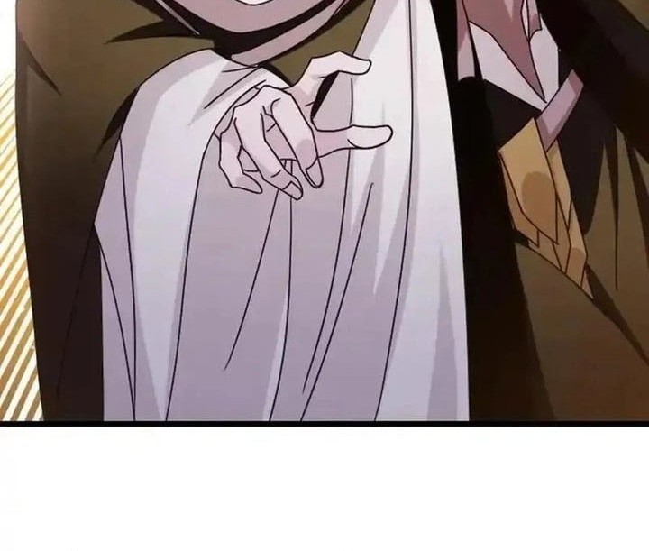 Soul Land Chapter 362 Gambar 42