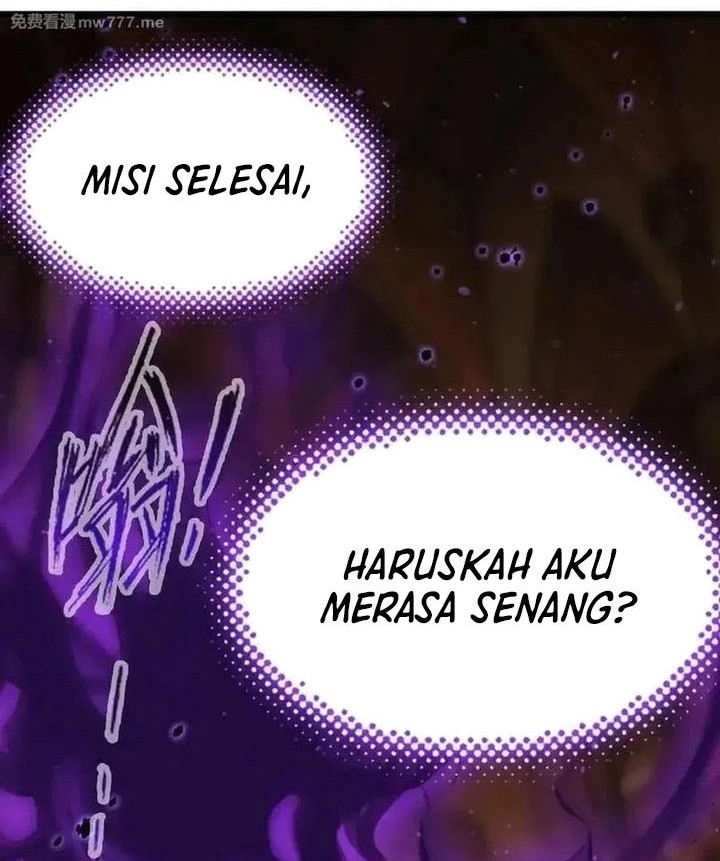 Soul Land Chapter 362 Gambar 47