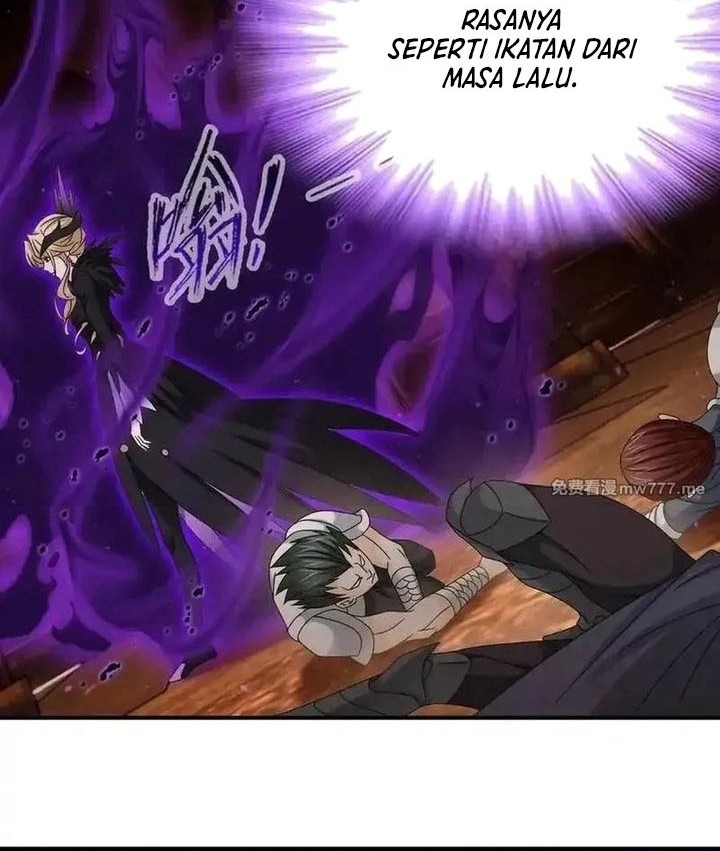 Soul Land Chapter 362 Gambar 49