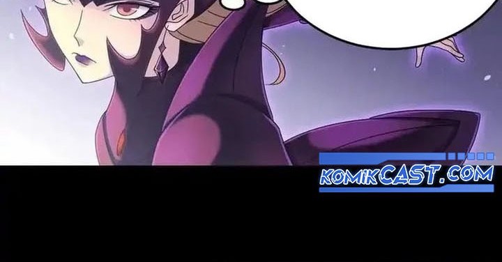 Soul Land Chapter 362 Gambar 65