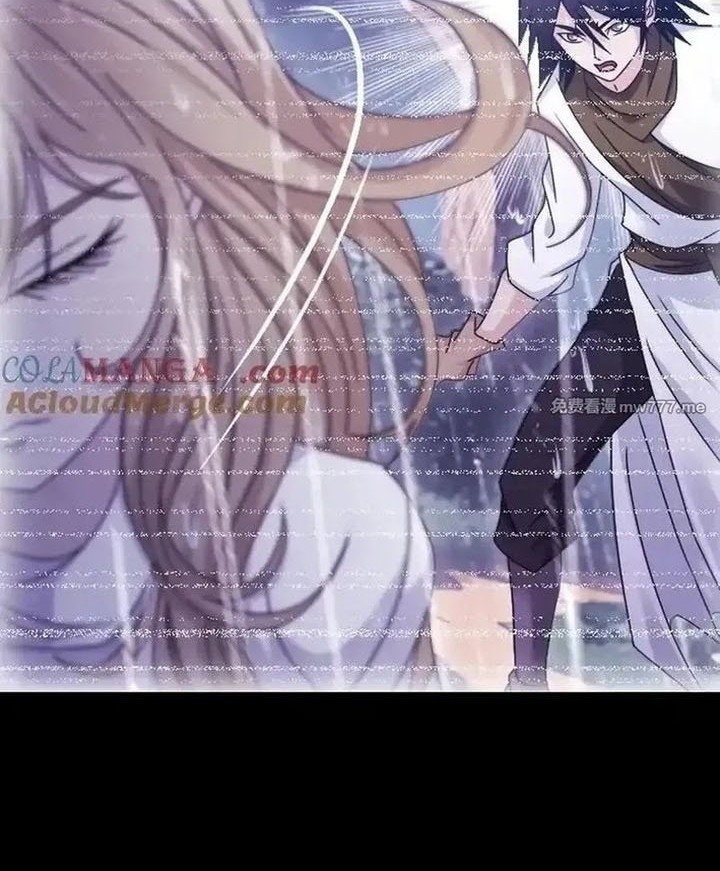 Soul Land Chapter 362 Gambar 71