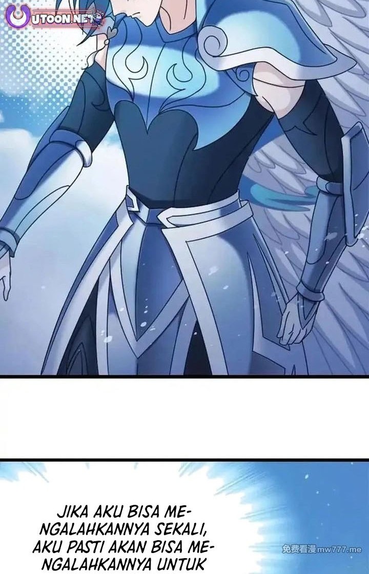 Soul Land Chapter 362 Gambar 6