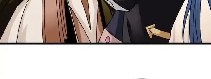 Soul Land Chapter 362 Gambar 79