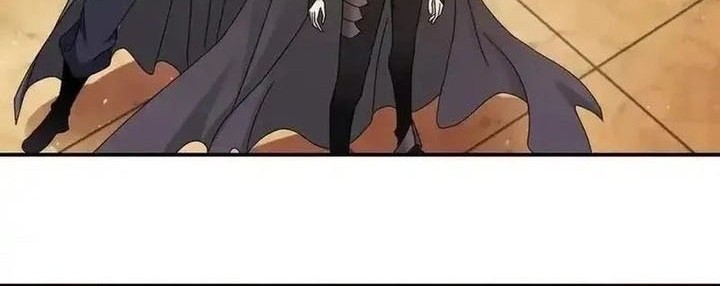 Soul Land Chapter 362 Gambar 14