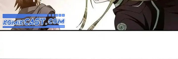 Soul Land Chapter 362 Gambar 16