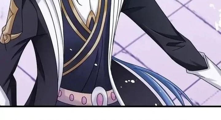 Soul Land Chapter 363 Gambar 33