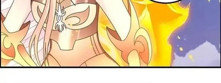 Soul Land Chapter 363 Gambar 39