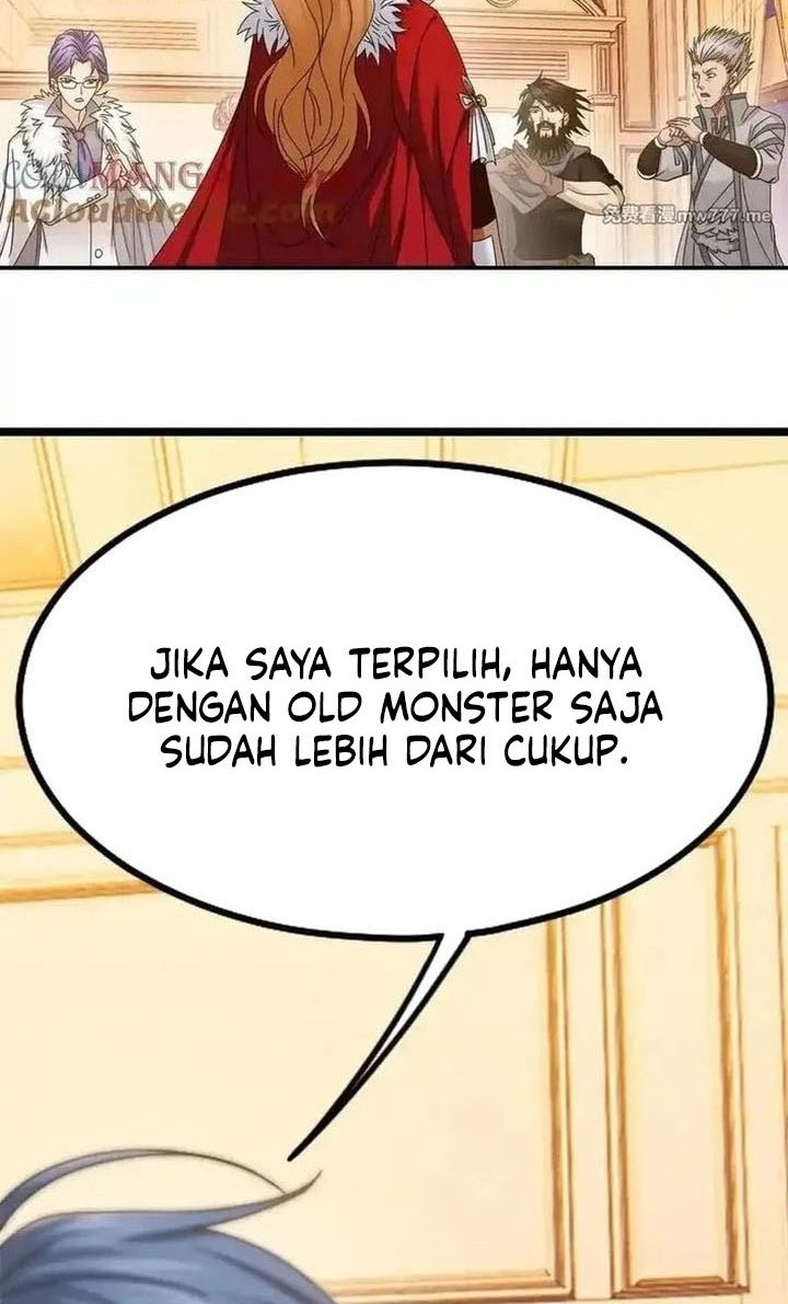 Soul Land Chapter 363 Gambar 4