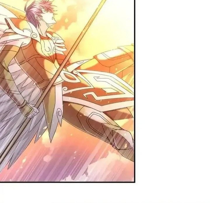 Soul Land Chapter 363 Gambar 65