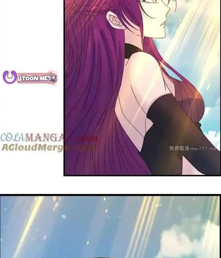 Soul Land Chapter 363 Gambar 69