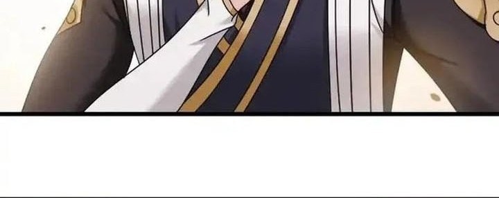 Soul Land Chapter 363 Gambar 6