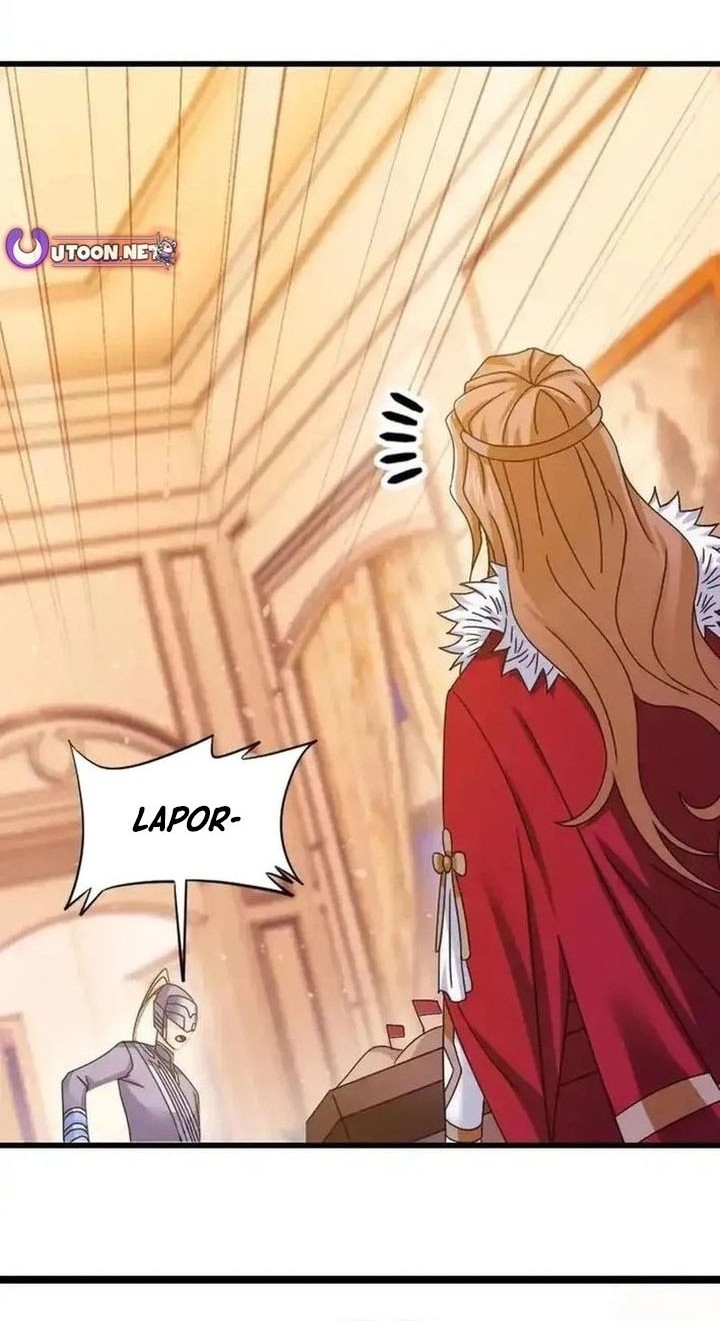 Soul Land Chapter 363 Gambar 17