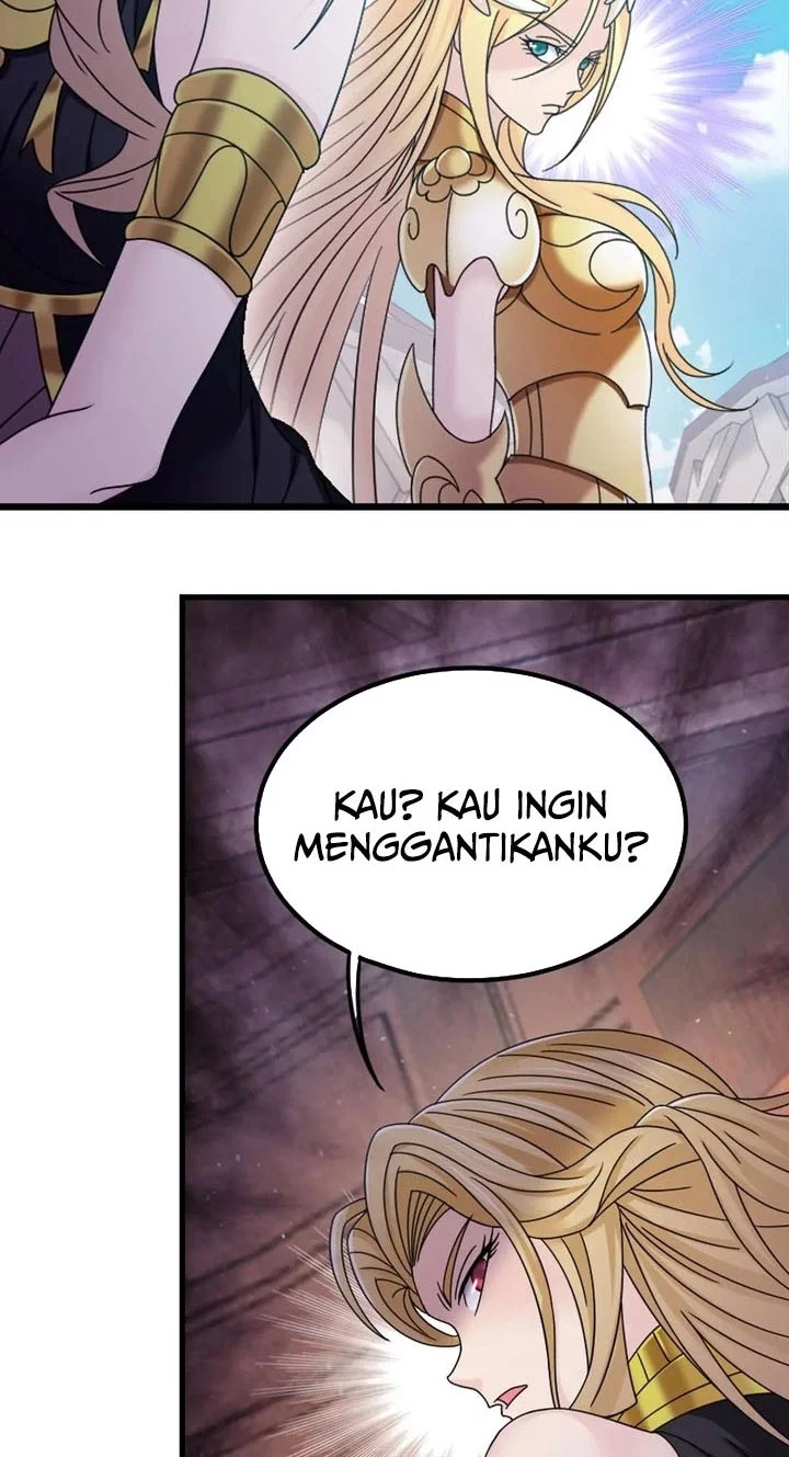 Soul Land Chapter 365 Gambar 20