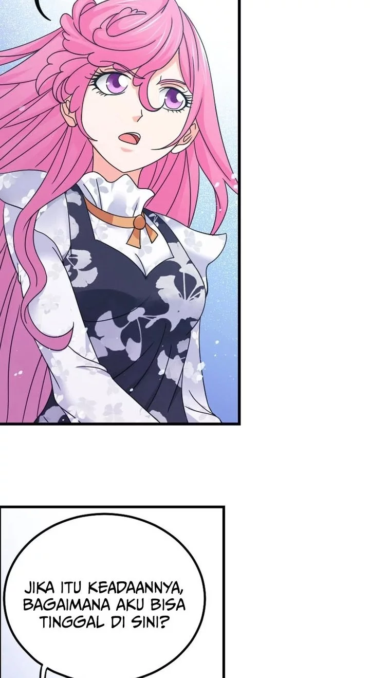 Soul Land Chapter 365 Gambar 42