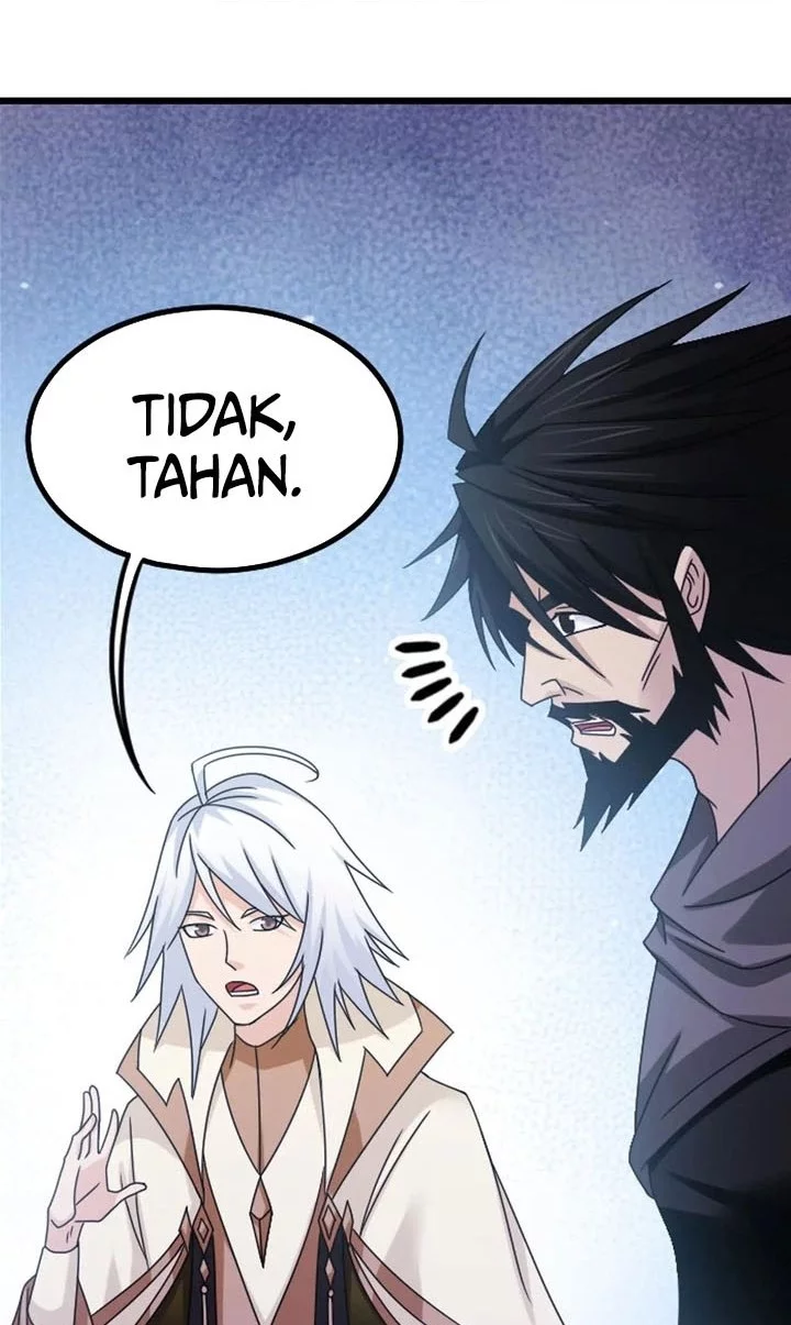 Soul Land Chapter 365 Gambar 52