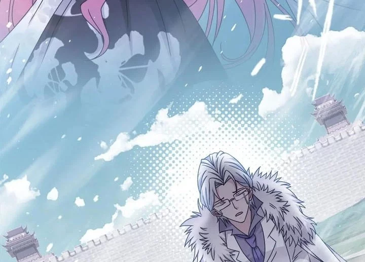 Soul Land Chapter 365 Gambar 58